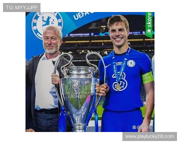 蓝军xGOT高达1.03射门质量出色却因机会稀少难改进攻低效困境