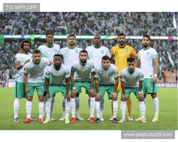 马祖拉强调教练与球员需共同建立赢球理念并尊重每位球员的个性和贡献