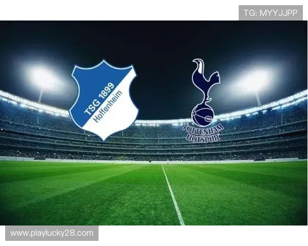 霍芬海姆主场优势显著 数据力挺球队赢得胜利