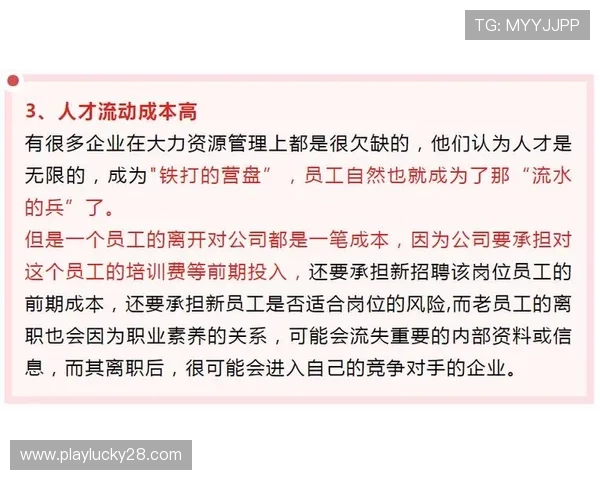 远程制作流程标准化，减少人员跨区域流动成本