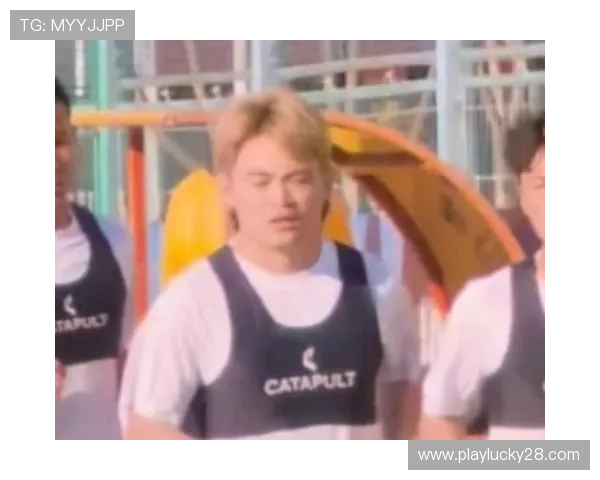 黄紫昌自由转会云南玉昆，河南队锋线重组迫在眉睫