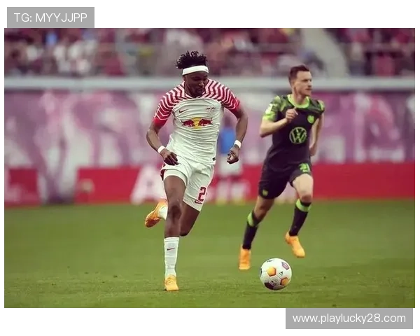 莱比锡红牛主场迎战弗赖堡，主队阵容补强优势明显