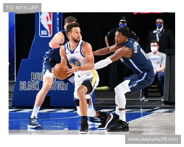 湖人极致效率哲学：联盟垫底回合数如何打出第二命中率