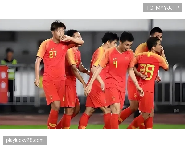 深度报道:数据解析2026赛季西甲U23球员出场时间,联赛年轻化趋势明显